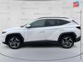 Hyundai TUCSON 1.6 T-GDi 230ch Hybrid Executive BVA6 Bianco - thumbnail 9