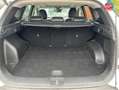 Hyundai TUCSON 1.6 T-GDi 230ch Hybrid Executive BVA6 Bianco - thumbnail 14