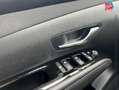 Hyundai TUCSON 1.6 T-GDi 230ch Hybrid Executive BVA6 Bianco - thumbnail 19