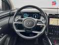Hyundai TUCSON 1.6 T-GDi 230ch Hybrid Executive BVA6 Bianco - thumbnail 12