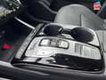 Hyundai TUCSON 1.6 T-GDi 230ch Hybrid Executive BVA6 Bianco - thumbnail 16