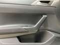 Volkswagen Polo 1.0 TSI HIGHLINE LED+NAVI+ACC+SHZ+2xPDC+DAB Weiß - thumbnail 19