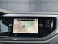 Volkswagen Polo 1.0 TSI HIGHLINE LED+NAVI+ACC+SHZ+2xPDC+DAB Weiß - thumbnail 11