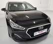 Hyundai i30 CW 1.6CRDi Style Blue DT 136 Negro - thumbnail 14