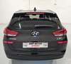 Hyundai i30 CW 1.6CRDi Style Blue DT 136 Negro - thumbnail 10