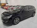 Hyundai i30 CW 1.6CRDi Style Blue DT 136 Negro - thumbnail 5