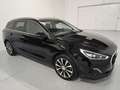 Hyundai i30 CW 1.6CRDi Style Blue DT 136 Negro - thumbnail 8