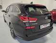 Hyundai i30 CW 1.6CRDi Style Blue DT 136 Negro - thumbnail 9