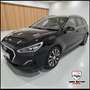 Hyundai i30 CW 1.6CRDi Style Blue DT 136 Negro - thumbnail 1