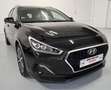 Hyundai i30 CW 1.6CRDi Style Blue DT 136 Negro - thumbnail 6