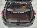 Hyundai i30 CW 1.6CRDi Style Blue DT 136 Negro - thumbnail 24