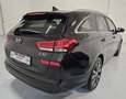 Hyundai i30 CW 1.6CRDi Style Blue DT 136 Negro - thumbnail 11
