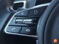 Kia Sportage 1.6 CRDi Drive 4x2 136 Blanco - thumbnail 10