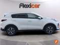Kia Sportage 1.6 CRDi Drive 4x2 136 Blanco - thumbnail 2
