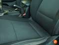 Kia Sportage 1.6 CRDi Drive 4x2 136 Blanco - thumbnail 17
