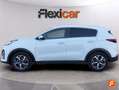 Kia Sportage 1.6 CRDi Drive 4x2 136 Blanco - thumbnail 3