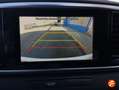 Kia Sportage 1.6 CRDi Drive 4x2 136 Blanco - thumbnail 15