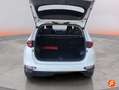 Kia Sportage 1.6 CRDi Drive 4x2 136 Blanco - thumbnail 5