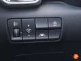 Kia Sportage 1.6 CRDi Drive 4x2 136 Blanco - thumbnail 22