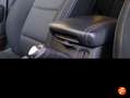 Kia Sportage 1.6 CRDi Drive 4x2 136 Blanco - thumbnail 16