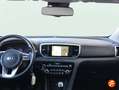 Kia Sportage 1.6 CRDi Drive 4x2 136 Blanco - thumbnail 9