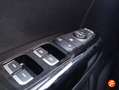 Kia Sportage 1.6 CRDi Drive 4x2 136 Blanco - thumbnail 19