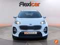 Kia Sportage 1.6 CRDi Drive 4x2 136 Blanco - thumbnail 7