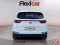 Kia Sportage 1.6 CRDi Drive 4x2 136 Blanco - thumbnail 4