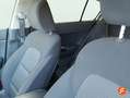 Kia Sportage 1.6 CRDi Drive 4x2 136 Blanco - thumbnail 18