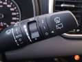 Kia Sportage 1.6 CRDi Drive 4x2 136 Blanco - thumbnail 14