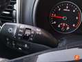 Kia Sportage 1.6 CRDi Drive 4x2 136 Blanco - thumbnail 13