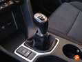 Kia Sportage 1.6 CRDi Drive 4x2 136 Blanco - thumbnail 12