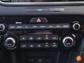 Kia Sportage 1.6 CRDi Drive 4x2 136 Blanco - thumbnail 21
