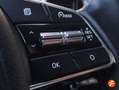 Kia Sportage 1.6 CRDi Drive 4x2 136 Blanco - thumbnail 11