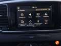 Kia Sportage 1.6 CRDi Drive 4x2 136 Blanco - thumbnail 20