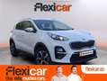 Kia Sportage 1.6 CRDi Drive 4x2 136 Blanco - thumbnail 1