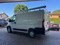Citroen Jumper Furgone 33  L1H1 BlueHDi 140 + IVA ! Bianco - thumbnail 4