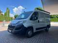 Citroen Jumper Furgone 33  L1H1 BlueHDi 140 + IVA ! Bianco - thumbnail 2