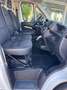 Citroen Jumper Furgone 33  L1H1 BlueHDi 140 + IVA ! Bianco - thumbnail 11