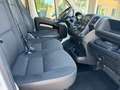 Citroen Jumper Furgone 33  L1H1 BlueHDi 140 + IVA ! Bianco - thumbnail 12
