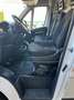 Citroen Jumper Furgone 33  L1H1 BlueHDi 140 + IVA ! Bianco - thumbnail 14