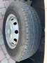 Citroen Jumper Furgone 33  L1H1 BlueHDi 140 + IVA ! Bianco - thumbnail 10
