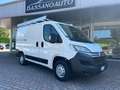 Citroen Jumper Furgone 33  L1H1 BlueHDi 140 + IVA ! Bianco - thumbnail 1