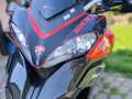 Ducati Multistrada 1200 S Sport Rosso - thumbnail 1