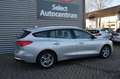 Ford Focus Wagon 1.0 EcoBoost Edition Business|NW.MODEL|SPORT Gris - thumbnail 8