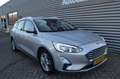 Ford Focus Wagon 1.0 EcoBoost Edition Business|NW.MODEL|SPORT Grigio - thumbnail 5