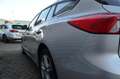 Ford Focus Wagon 1.0 EcoBoost Edition Business|NW.MODEL|SPORT Grau - thumbnail 10