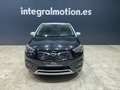 Opel Crossland X 1.2T S&S Design Line - 120 Aniversario 110 Negro - thumbnail 11