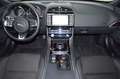 Jaguar XE R-Sport 20d Autom. ~ Leder~Pano~Navi Black - thumbnail 10