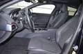 Jaguar XE R-Sport 20d Autom. ~ Leder~Pano~Navi Zwart - thumbnail 9